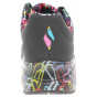 náhled Skechers Uno - Loving Love black