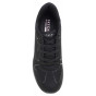 náhled Skechers Million Air - Lifted black