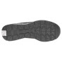 náhled Skechers Million Air - Lifted black