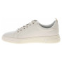 náhled Dámská obuv s.Oliver 5-23601-39 cream