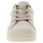 náhled Dámská obuv s.Oliver 5-23614-39 beige