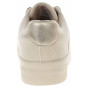náhled Dámská obuv s.Oliver 5-23614-39 beige