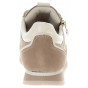 náhled Dámská obuv Tamaris 1-23613-29 taupe