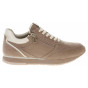 náhled Dámská obuv Tamaris 1-23613-29 taupe