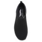 náhled Skechers Go Walk Arch Fit - Delora black-white