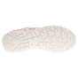 náhled Skechers Uno - Spread The Love white-red-pink
