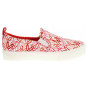 náhled Skechers Poppy - Drippin Love white-red-pink