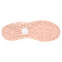 náhled Skechers Uno - Stand On Air sand