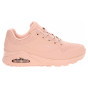 náhled Skechers Uno - Stand On Air sand