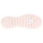 náhled Skechers Go Walk Joy - Sensational Day taupe