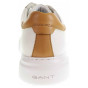 náhled Dámská obuv Gant 24531647 G245 white-cognac
