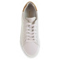 náhled Dámská obuv Gant 24531647 G245 white-cognac
