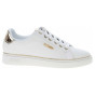 náhled Dámská obuv Guess FL5BEKFAL12-WHITE