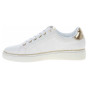 náhled Dámská obuv Guess FL5BEKFAL12-WHITE