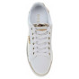náhled Dámská obuv Guess FL5BEKFAL12-WHITE
