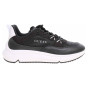 náhled Dámská obuv Guess FL6DGMFAB12-BLACK