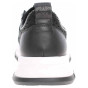 náhled Dámská obuv Gerry Weber G14704 TE69100 schwarz