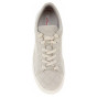 náhled Dámská obuv s.Oliver 5-23648-28 beige