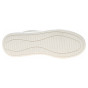 náhled Dámská obuv s.Oliver 5-23648-28 beige