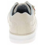 náhled Dámská obuv s.Oliver 5-23615-28 beige