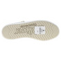náhled Dámská obuv s.Oliver 5-23615-28 beige