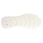 náhled Skechers Bobs B Flex - Fall Sparks white-silver