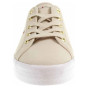 náhled Dámská obuv Tommy Hilfiger FW0FW06664 ACI classic beige