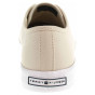 náhled Dámská obuv Tommy Hilfiger FW0FW06664 ACI classic beige
