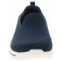 náhled Skechers Go Walk Arch Fit - Grateful navy-white