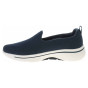 náhled Skechers Go Walk Arch Fit - Grateful navy-white