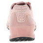 náhled Dámská obuv Ecco Biom 2.0 W 80061302216 silver pink