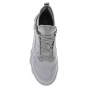 náhled Dámská obuv Ecco MX W 82018301177 silver grey