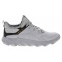 náhled Dámská obuv Ecco MX W 82018301177 silver grey
