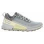 náhled Dámská obuv Ecco Biom 2.1 X Country W 82280360264