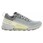 náhled Dámská obuv Ecco Biom 2.1 X Country W 82280360264