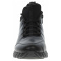 náhled Dámská obuv Remonte D5977-01 schwarz