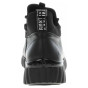 náhled Dámská obuv Remonte D5977-01 schwarz