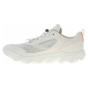 náhled Dámská obuv Ecco MX W 82026360330 white-white-concrete