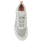náhled Dámská obuv Ecco MX W 82026360330 white-white-concrete