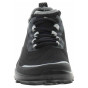 náhled Dámská obuv Ecco Biom 2.1 X Country W 82280360266 black-magnet