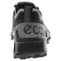náhled Dámská obuv Ecco Biom 2.1 X Country W 82280360266 black-magnet