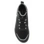 náhled Dámská obuv Ecco Biom 2.1 X Country W 82280360266 black-magnet