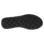 náhled Dámská obuv Ecco Biom 2.1 X Country W 82280360266 black-magnet