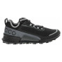náhled Dámská obuv Ecco Biom 2.1 X Country W 82280360266 black-magnet
