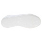 náhled Dámská obuv Calvin Klein YW0YW00821 0K8 triple white