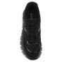 náhled Dámská obuv Guess FL7CLAESU12 Black