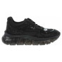 náhled Dámská obuv Guess FL7CLAESU12 Black