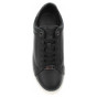 náhled Dámská obuv Calvin Klein HW0HW01326 BAX Ck black