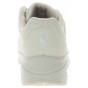 náhled Skechers Uno - Stand On Air Off White