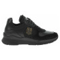 náhled Dámská obuv Tommy Hilfiger FW0FW06783 Black
